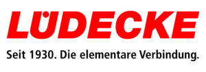 Ludecke