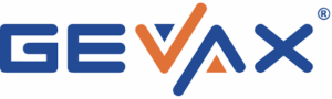 Gevax