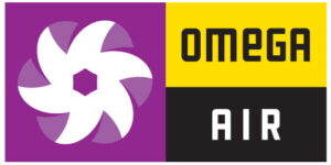 Omega Air