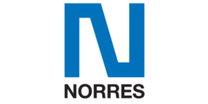 Norres