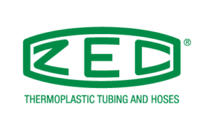 Zec